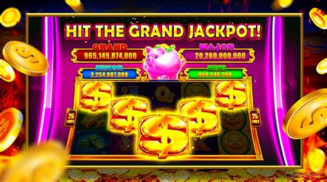 Cash Storm Slots Games .